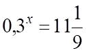 0601ymy4-e43a-243x148.png