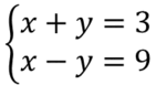 0601ymzv-023b-186x102.png