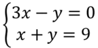 0601yn00-f8f9-207x102.png
