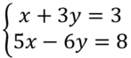 0601yn2e-d796-147x66.png