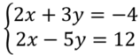 0601yn2f-253c-158x63.png