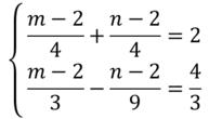 0601yn2j-7542-193x110.png