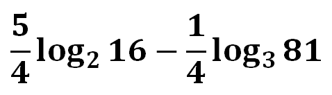 0601yn3x-04d1-478x137.png