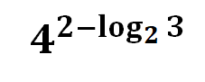 0601yn41-0501-321x129.png