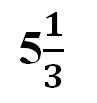 0601yn43-c3eb-97x103.png