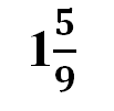 0601yn47-21c7-103x101.png
