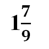 0601yn49-b432-103x103.png