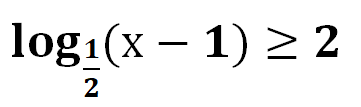 0601yn4f-df12-361x107.png