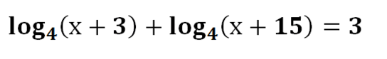 0601yn4p-c857-544x83.png
