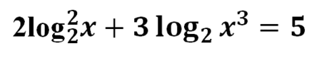 0601yn4x-76bd-440x82.png