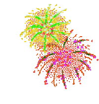0601ynct-aa25-200x210.gif