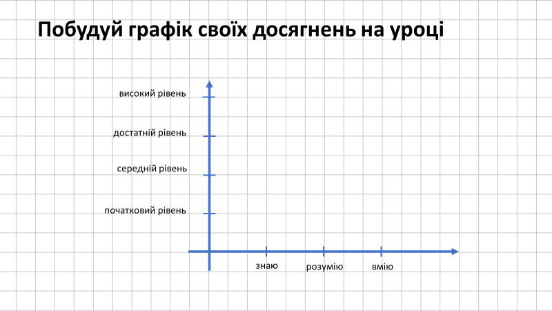 0601yncx-ad8a-800x450.png