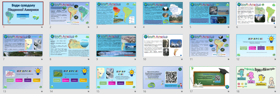 0601ynny-1291-940x316.png