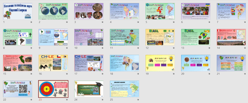 0601yny3-2f64-940x389.png