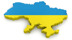 Резюме історичного діяча. Президенти України
