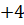 0601yo69-aceb-24x25.png