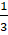 0601yo6c-ff5e-8x35.png