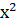 0601yo82-2a8d-18x22.png