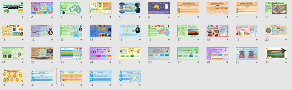 0601yof7-b7ff-940x292.png