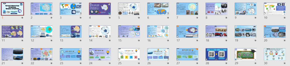 0601yp4c-cfdb-940x214.png
