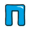 0601yp7k-8819-30x30.png