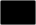 0601yp7u-bb8f-36x25.png