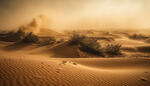 0601ypq3-e7f3-150x86.jpg