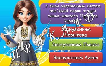 0601ypre-3521-372x233.jpg