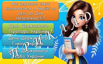 0601yprf-3887-363x227.jpg
