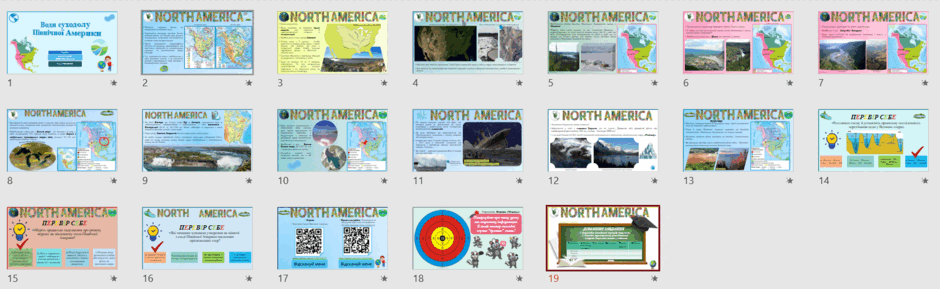 0601yqlc-3ce2-940x289.png