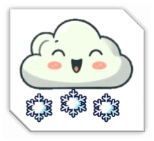 0601yqmr-43a2-226x207.png