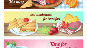 Vocabulary Box "FOOD AND DRINKS" a helpful tool for teachers and students