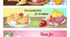 Vocabulary Box "FOOD AND DRINKS" a helpful tool for teachers and students
