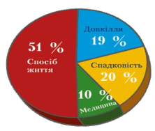 0601yqt1-adee-222x188.png