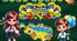 💛💙Оформлення дошки💛💙 до першого уроку