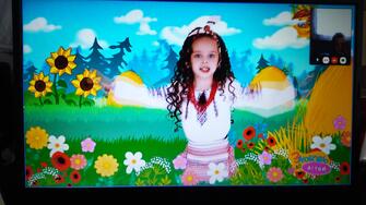 0601yr7q-ae21-335x188.jpg