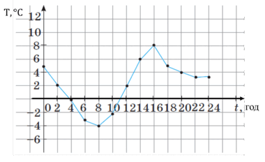 0601yri2-9986-380x232.png