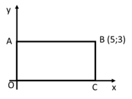 0601yrj0-31ad-191x144.png