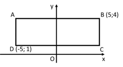 0601yrkj-1d60-250x137.png