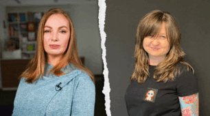 Ірина Сокол та «її боротьба» зі Всеосвітою