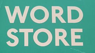 Word Store 2 A,B,C (Focus 4)