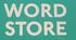 Word Store 1 A,B,C (Focus 4)