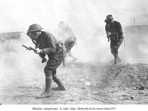 0601yrxw-2f1b-289x217.jpg