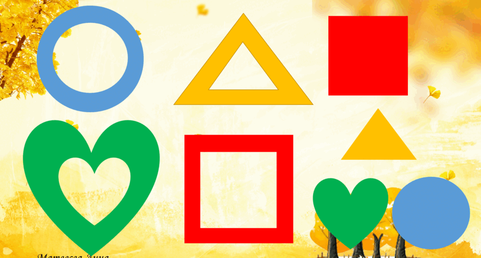 0601yspw-6808-940x506.png