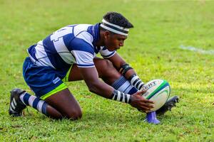 0601ysrl-fb58-300x200.jpg