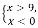0601yssv-e6e2-78x58.png
