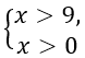 0601yssx-cc1d-78x53.png