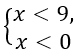 0601yst4-2a38-79x53.png