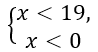 0601ystb-0e47-98x52.png