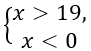 0601yste-5faa-91x51.png